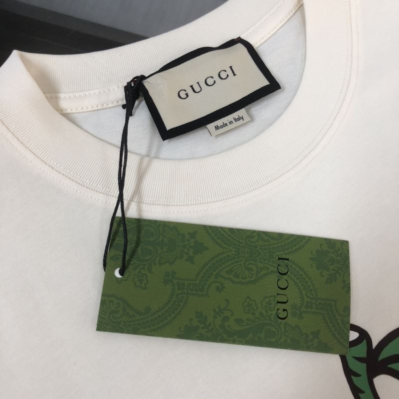 Gucci T-Shirts